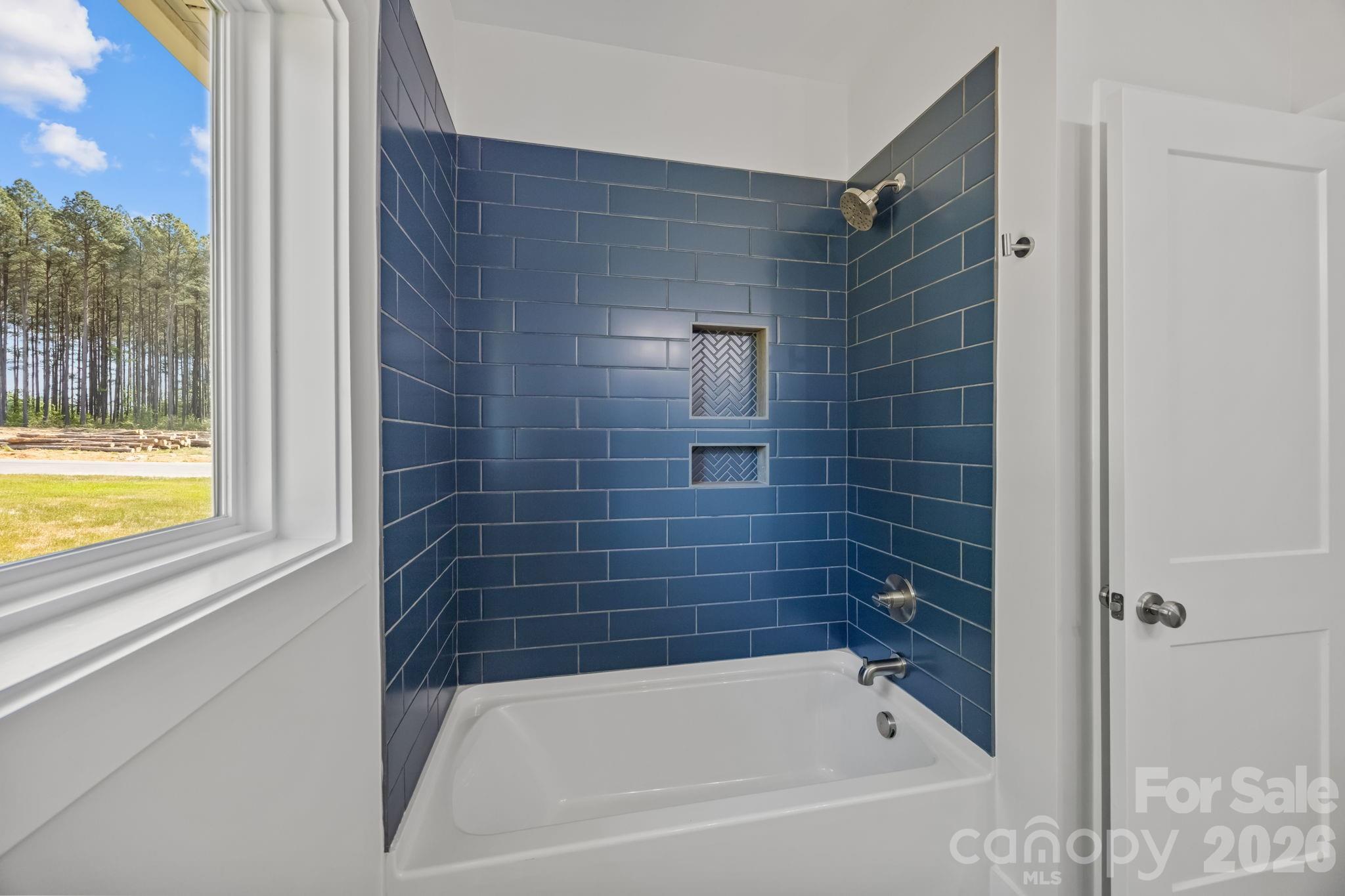 Woodstone at Mills Garden - Residential