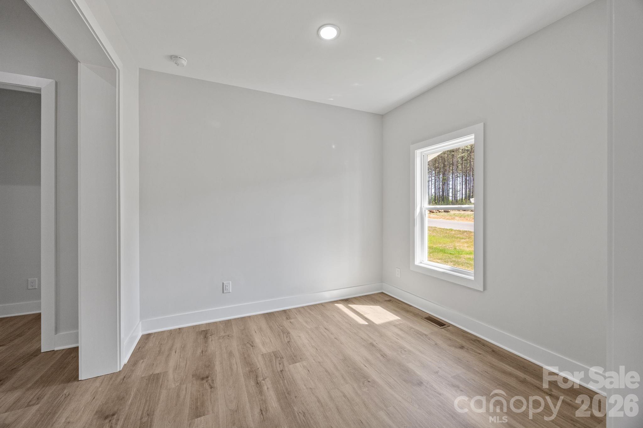 Woodstone at Mills Garden - Residential