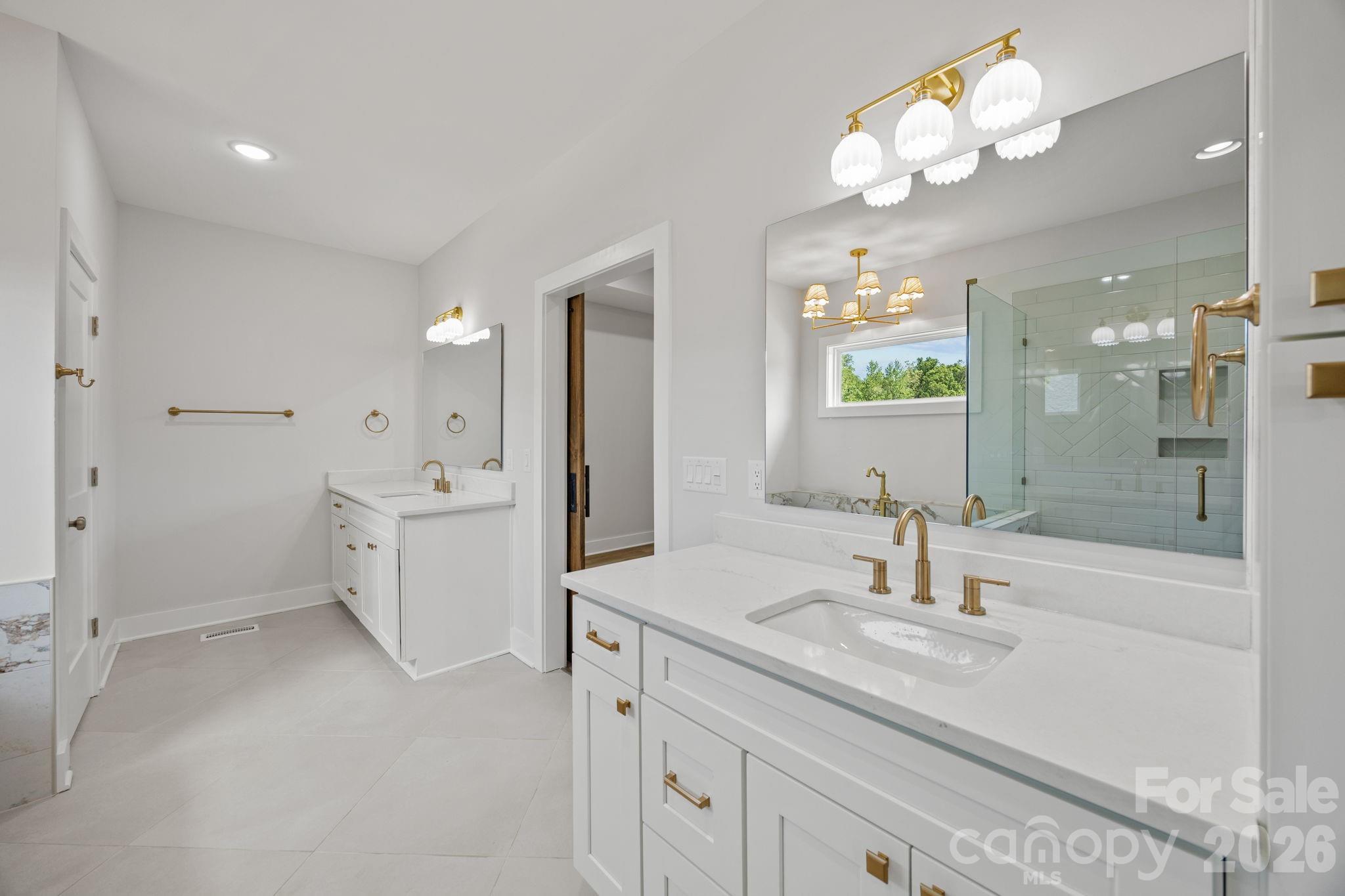 Woodstone at Mills Garden - Residential