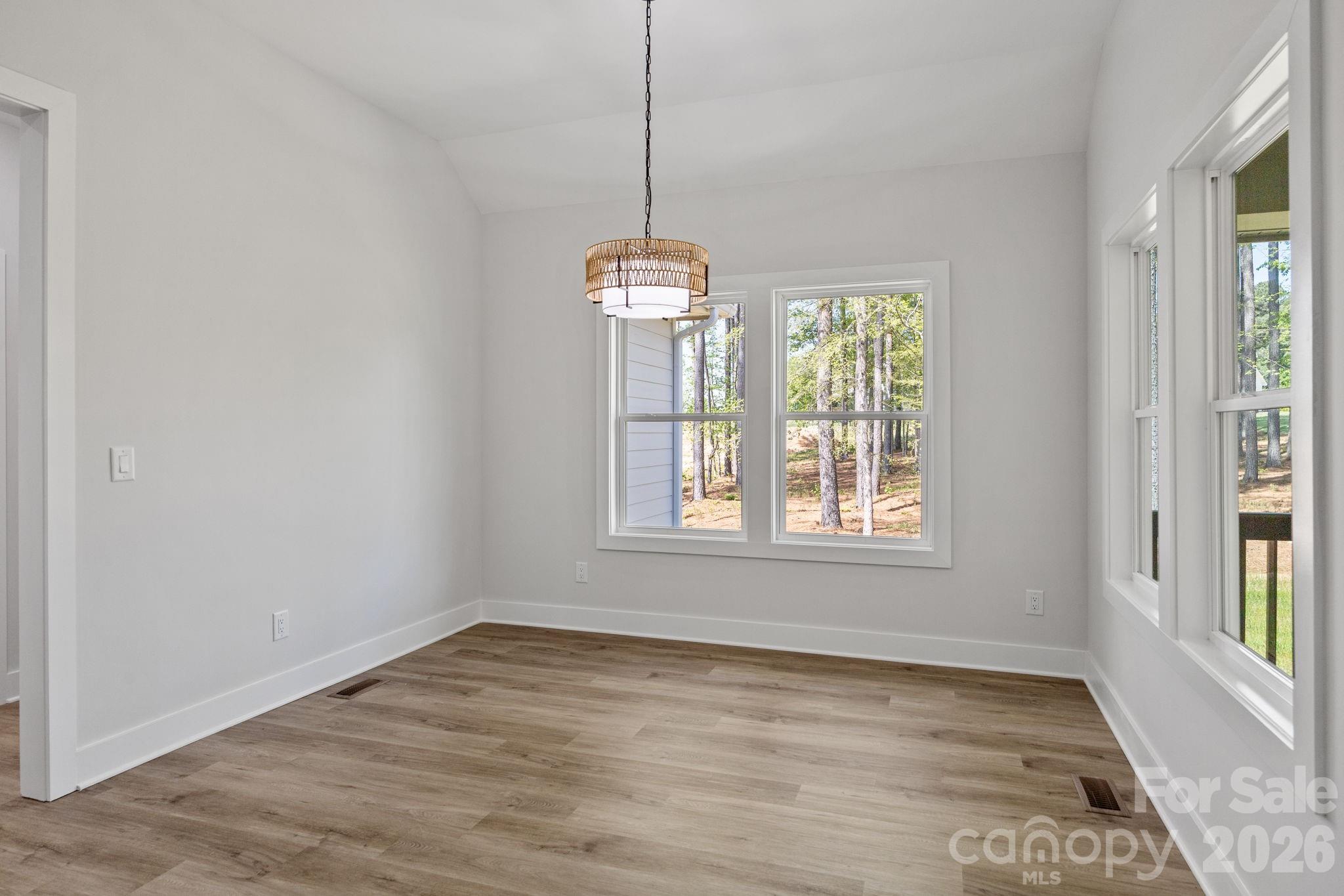 Woodstone at Mills Garden - Residential