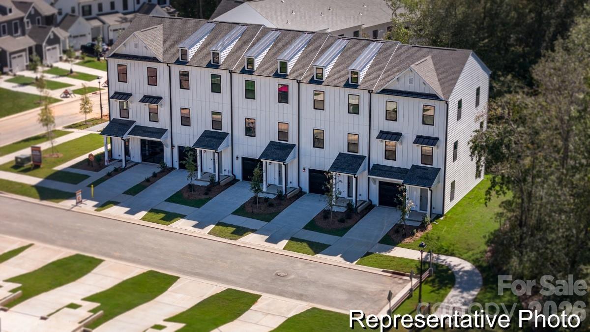 11730 Avocet Street 61