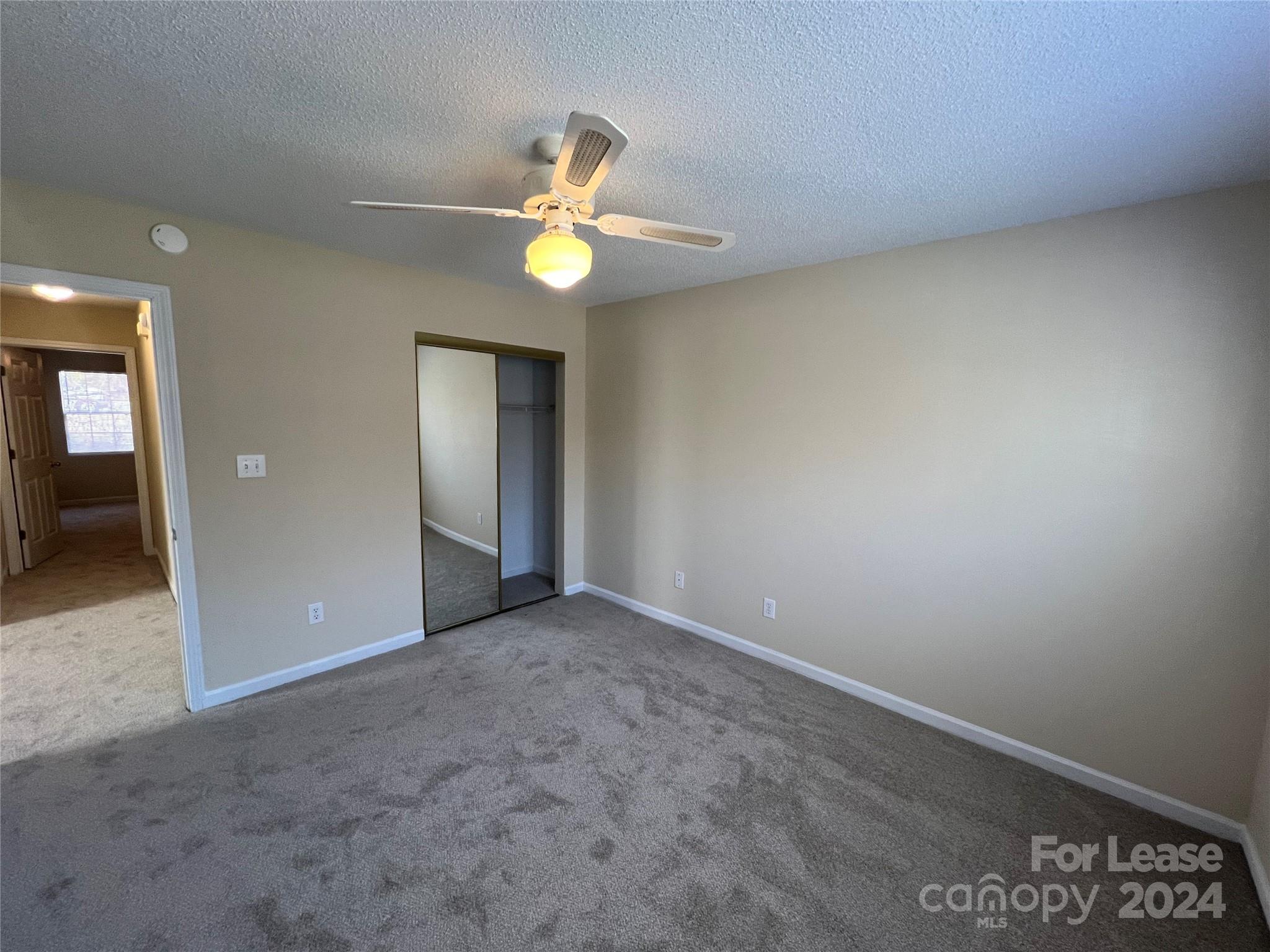 Cherry Meadows - Residential Lease