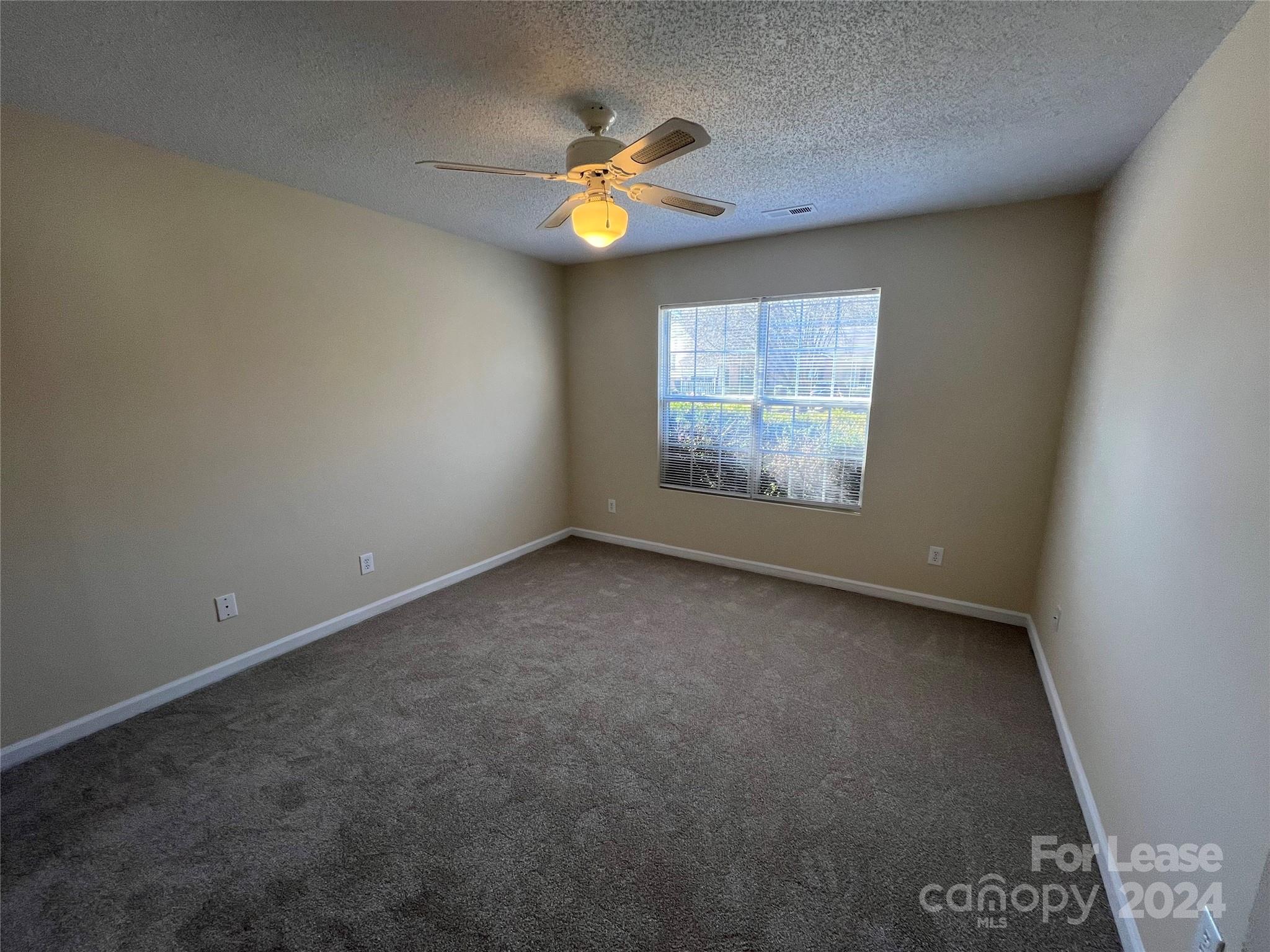 Cherry Meadows - Residential Lease