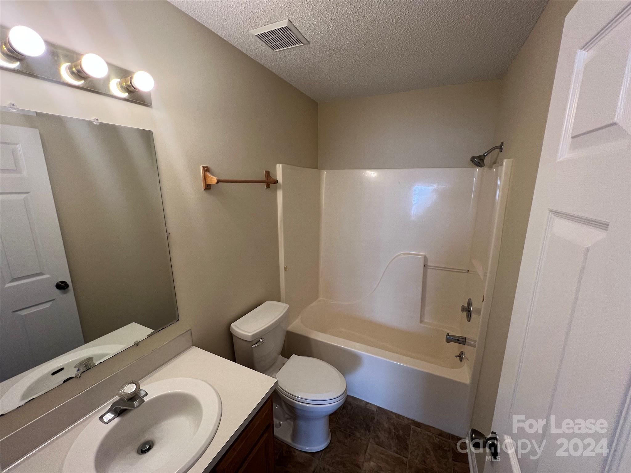 Cherry Meadows - Residential Lease