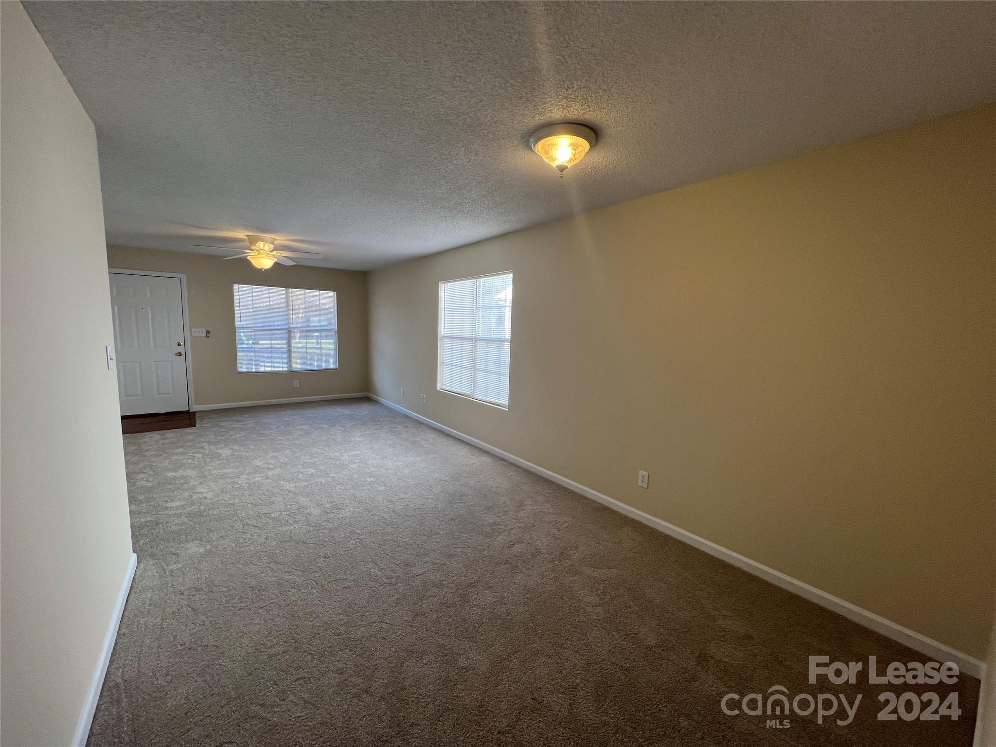 Cherry Meadows - Residential Lease