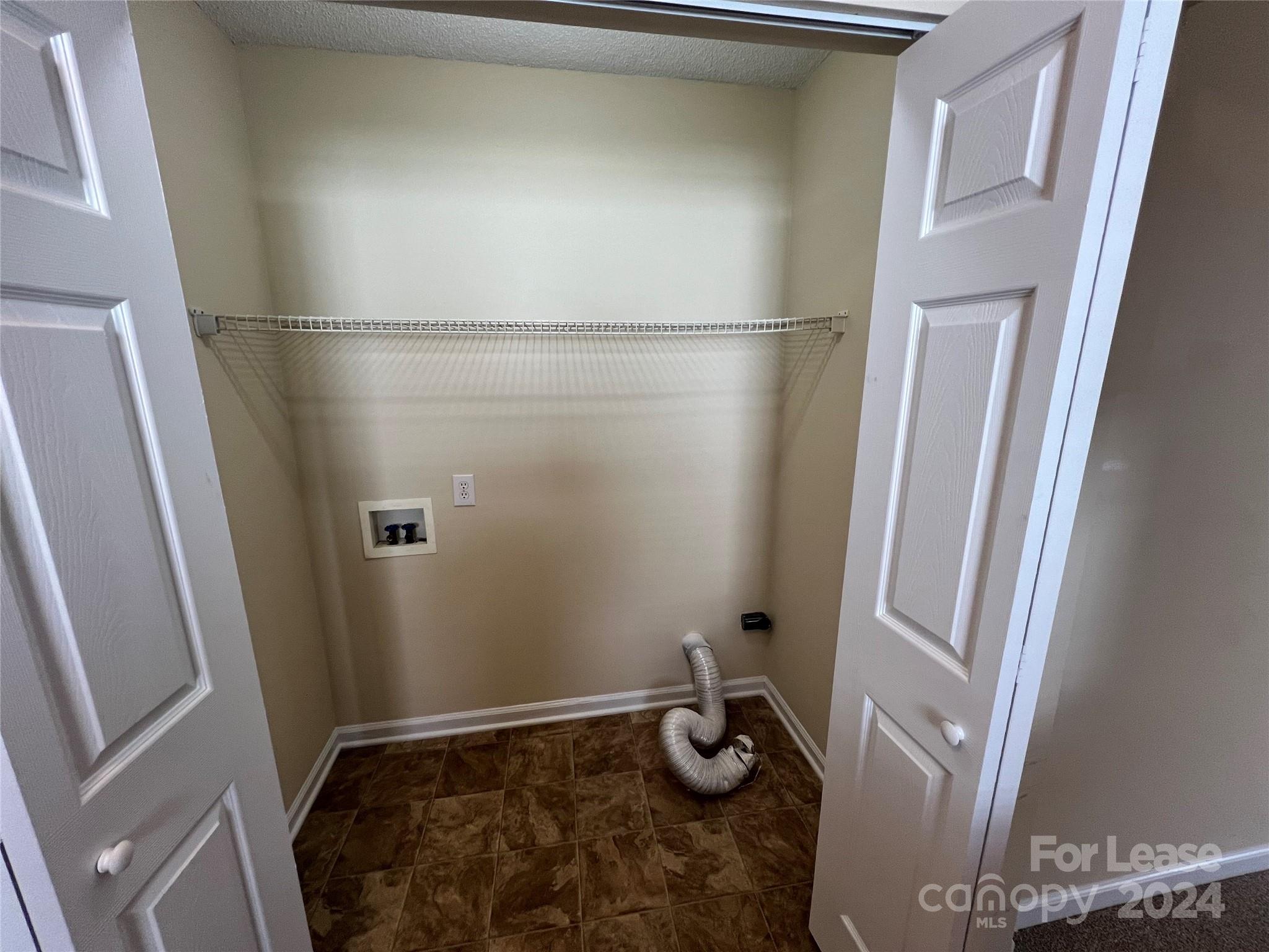 Cherry Meadows - Residential Lease