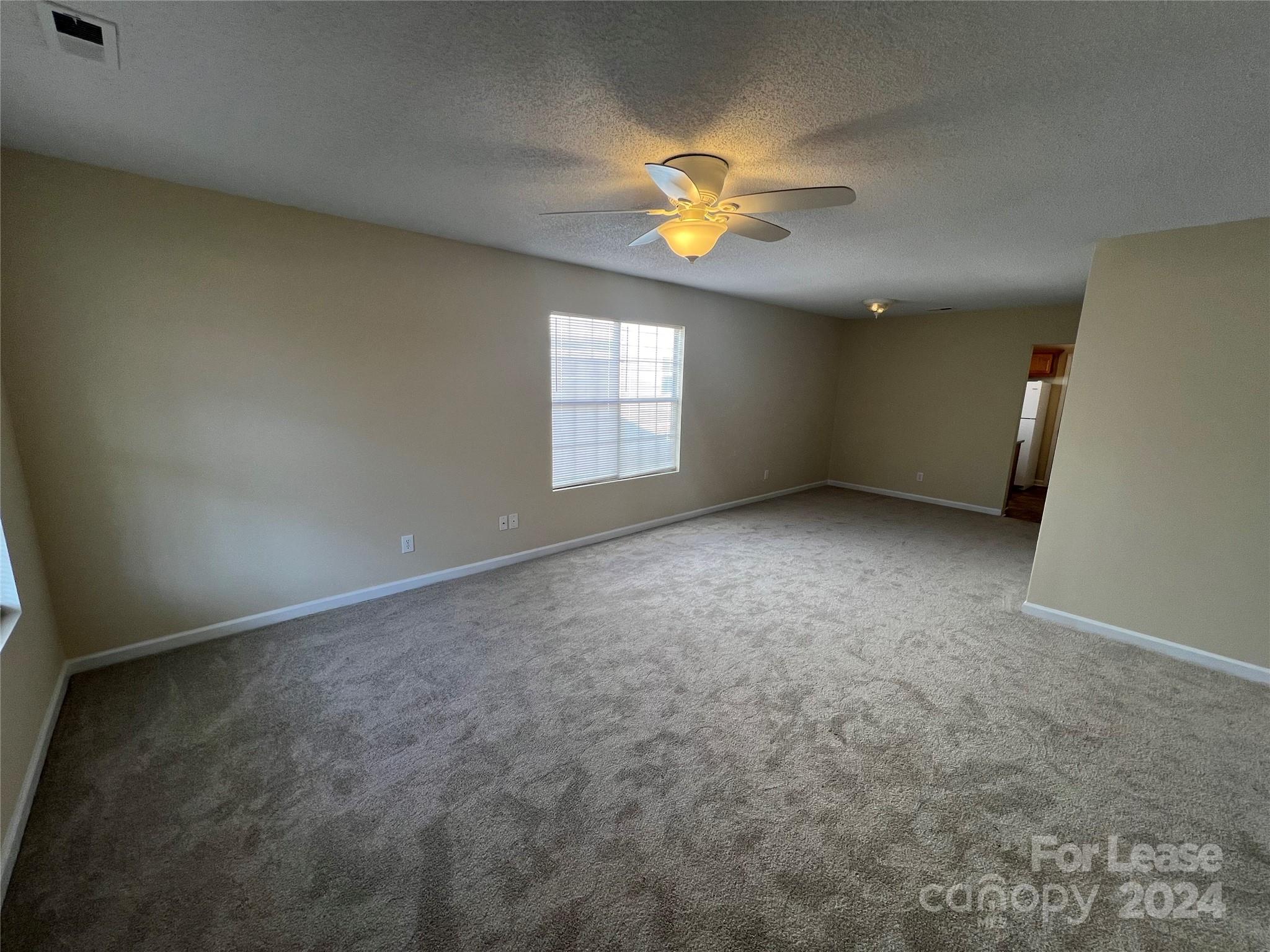 Cherry Meadows - Residential Lease