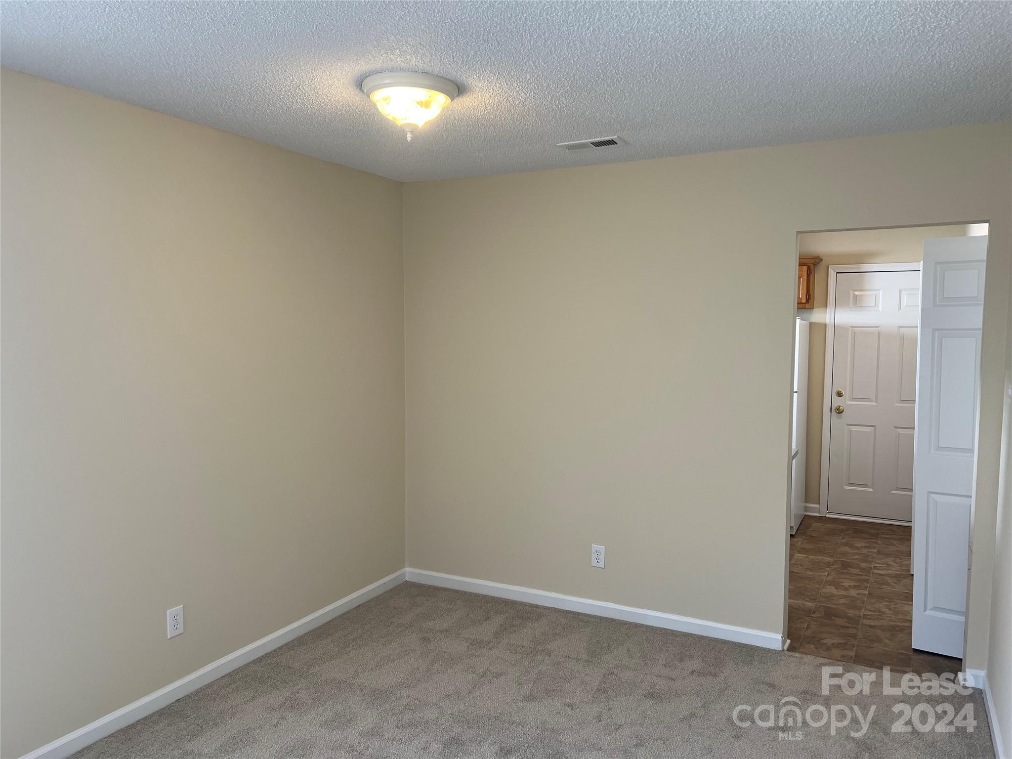 Cherry Meadows - Residential Lease