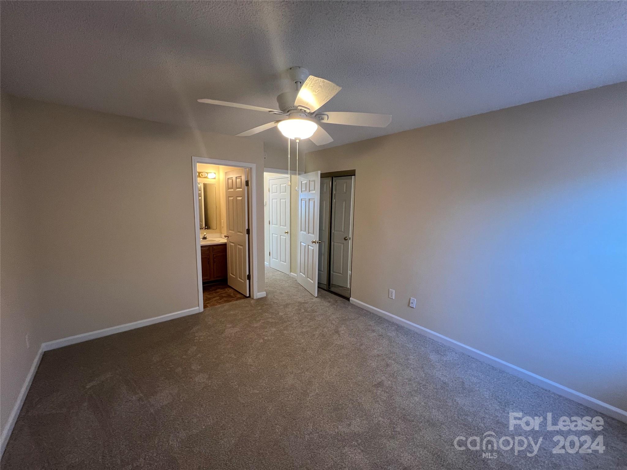 Cherry Meadows - Residential Lease