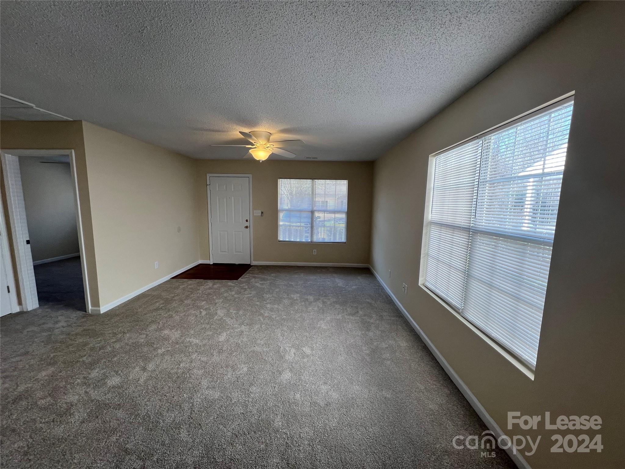 Cherry Meadows - Residential Lease