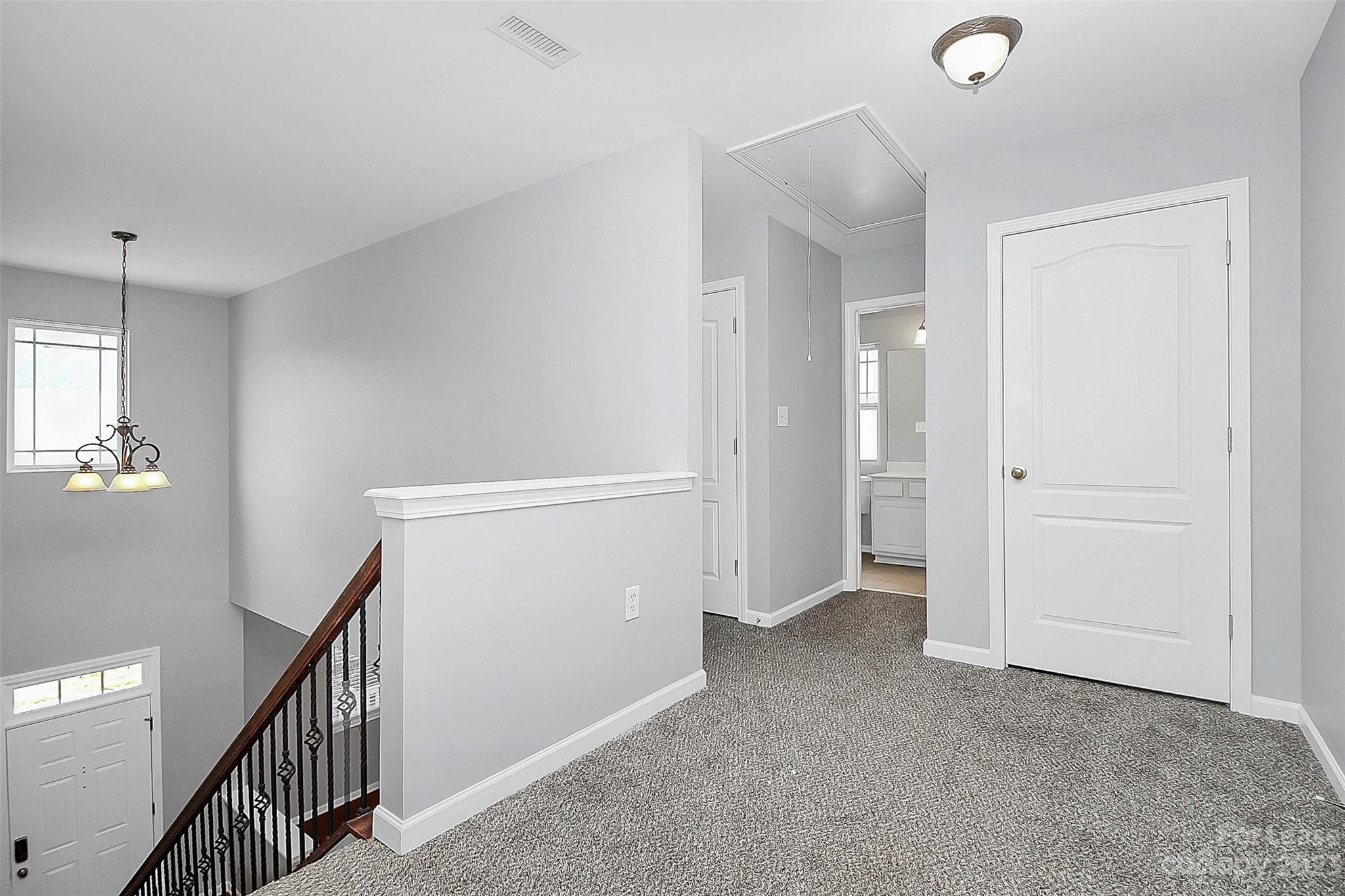 Traditions - Residential Lease