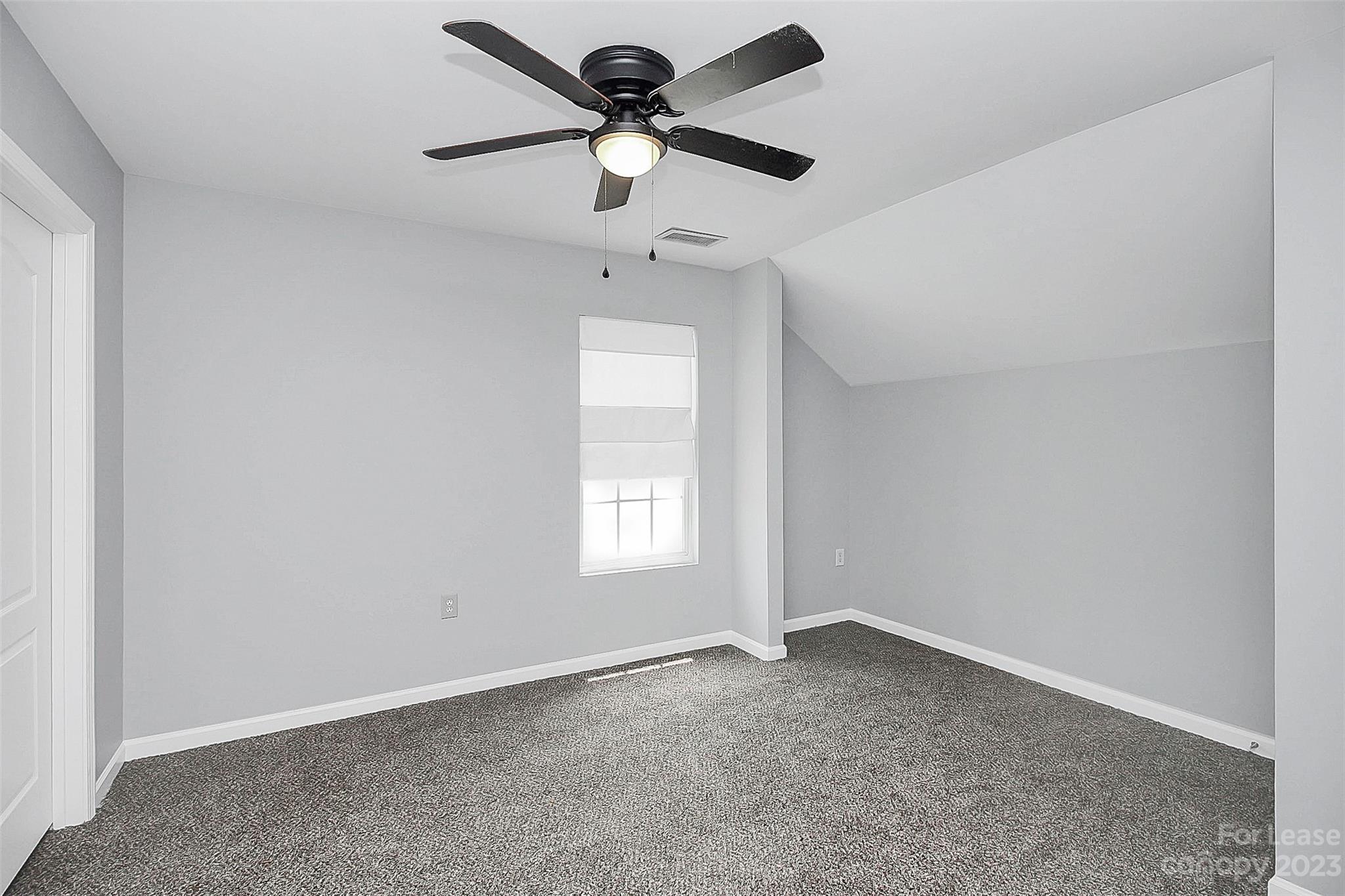 Traditions - Residential Lease