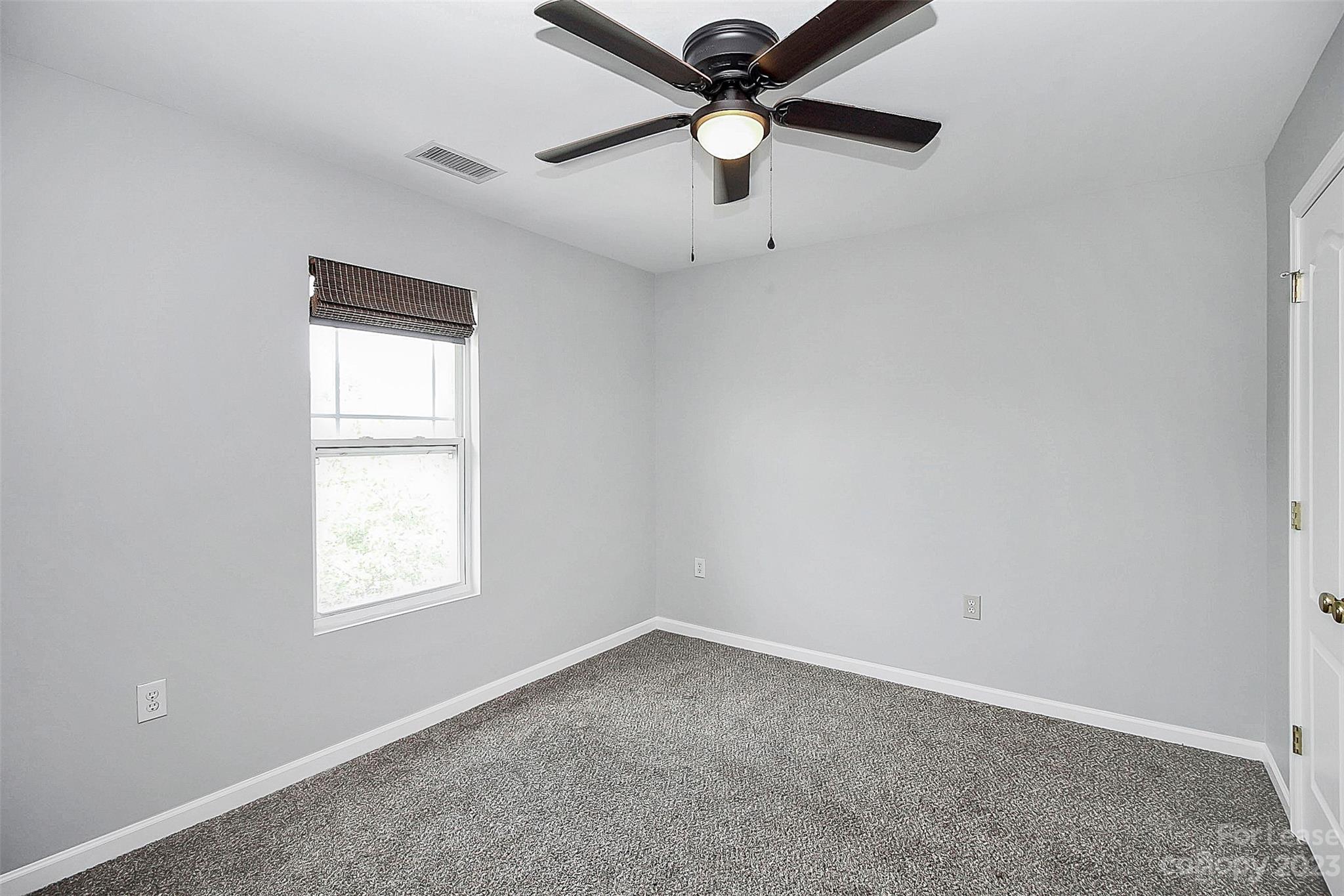 Traditions - Residential Lease