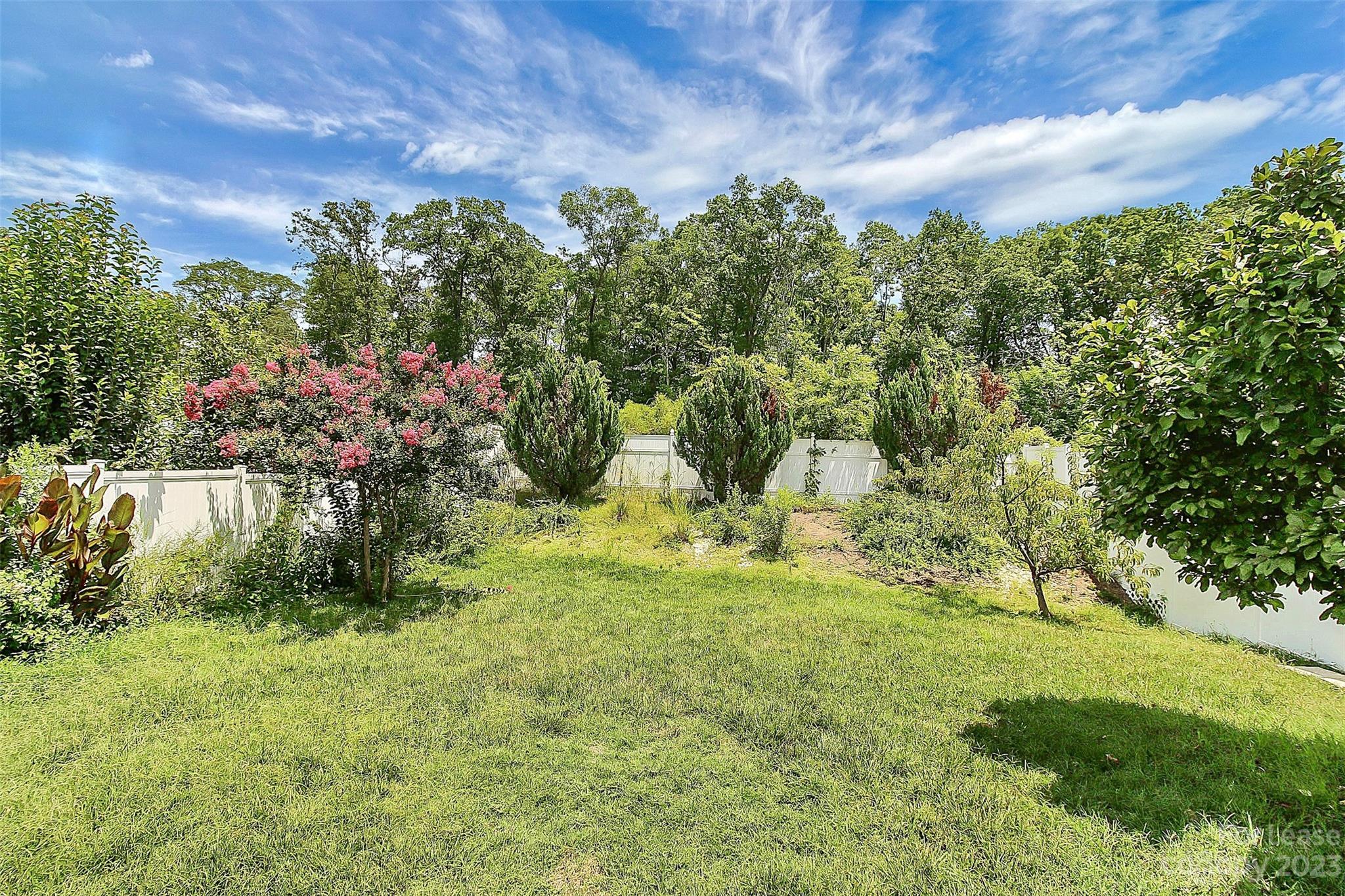 Traditions - Residential Lease