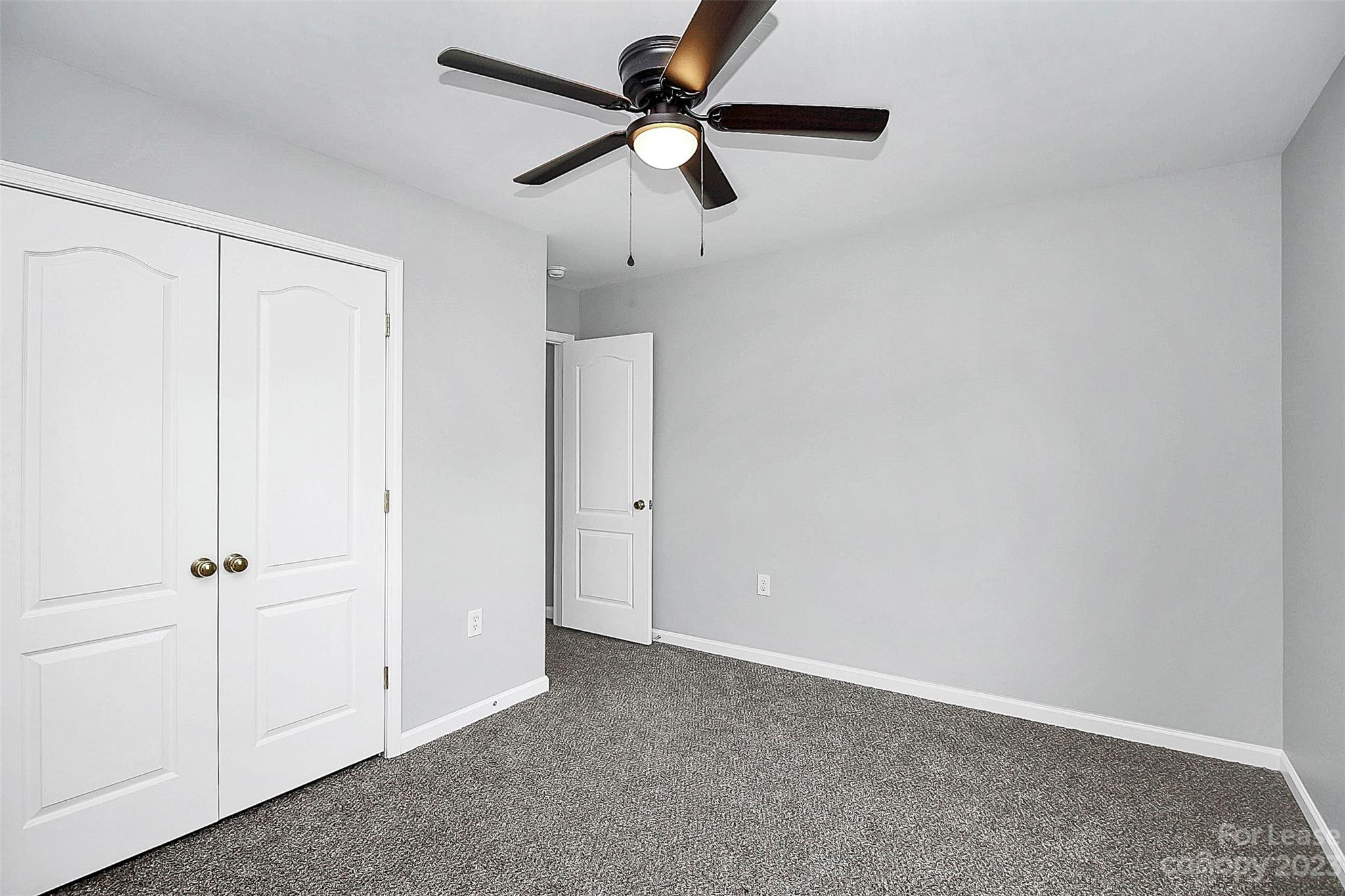 Traditions - Residential Lease