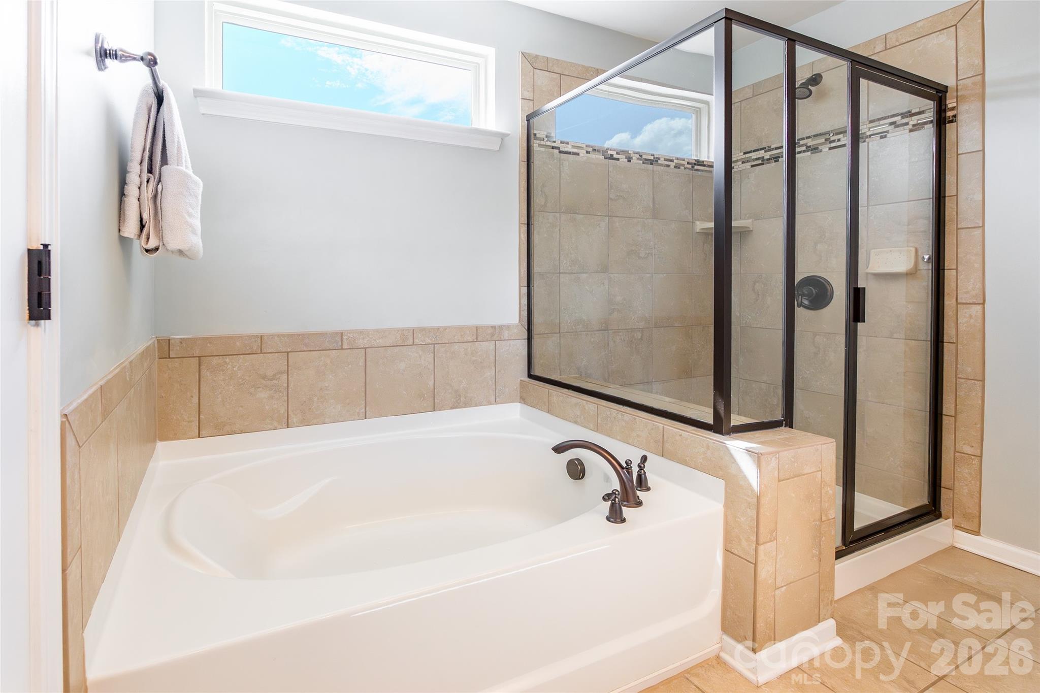 Audubon Lake - Residential