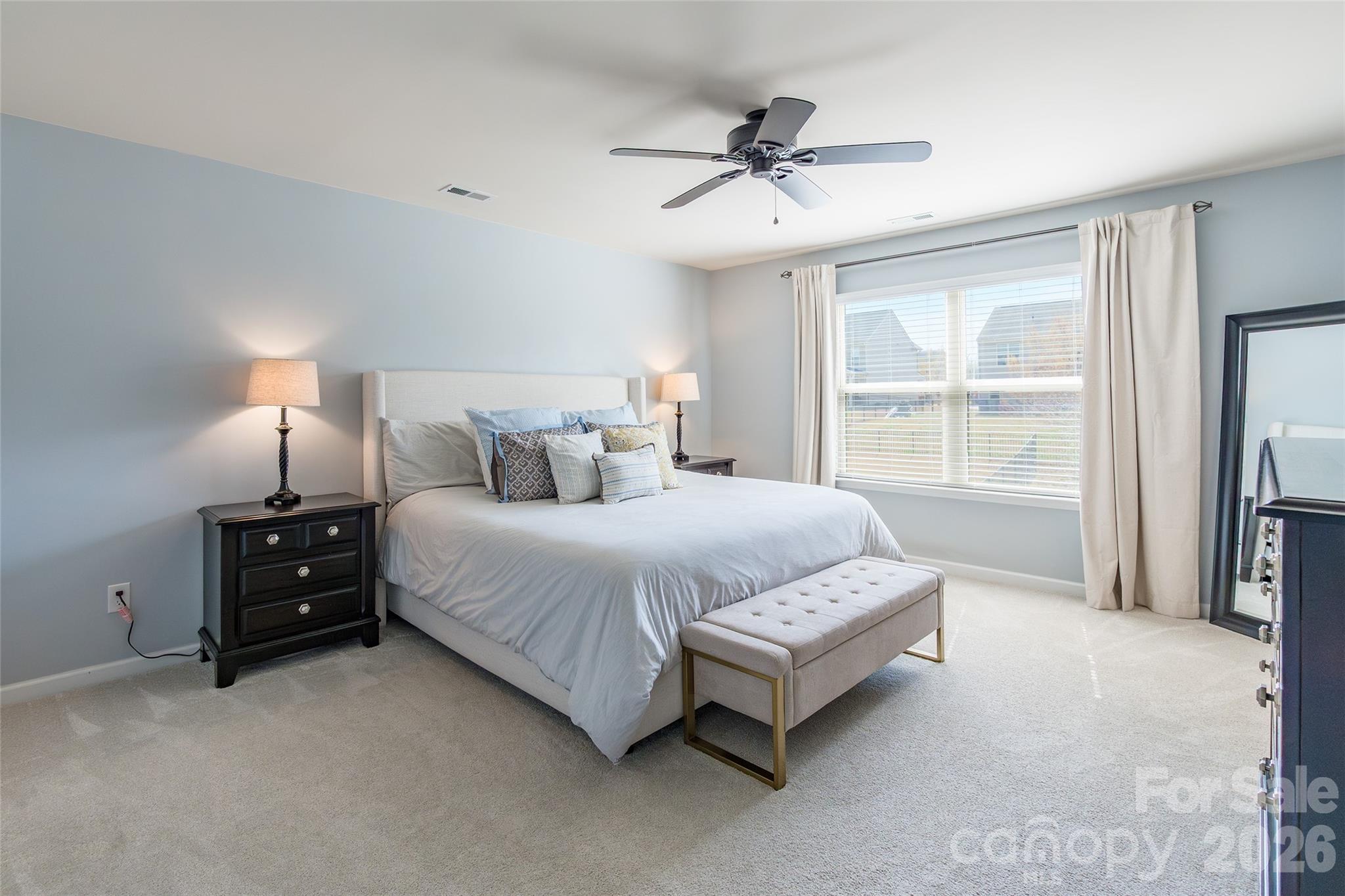 Audubon Lake - Residential