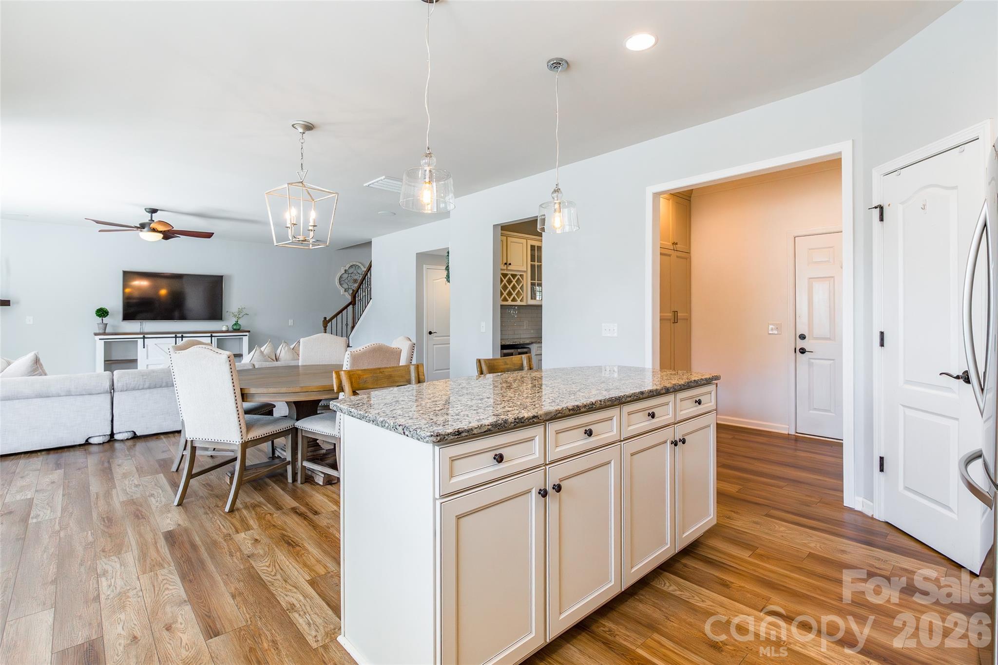 4039 Wild Turkey Lane