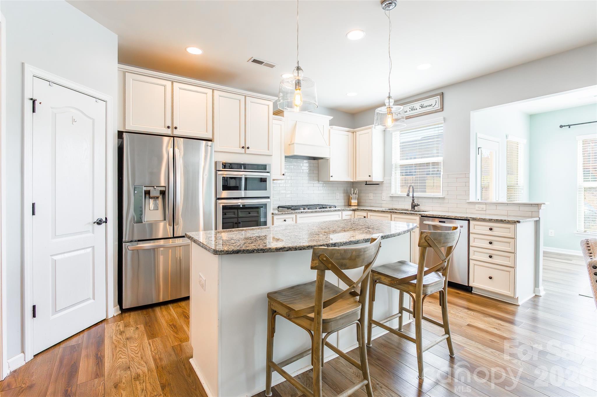 4039 Wild Turkey Lane