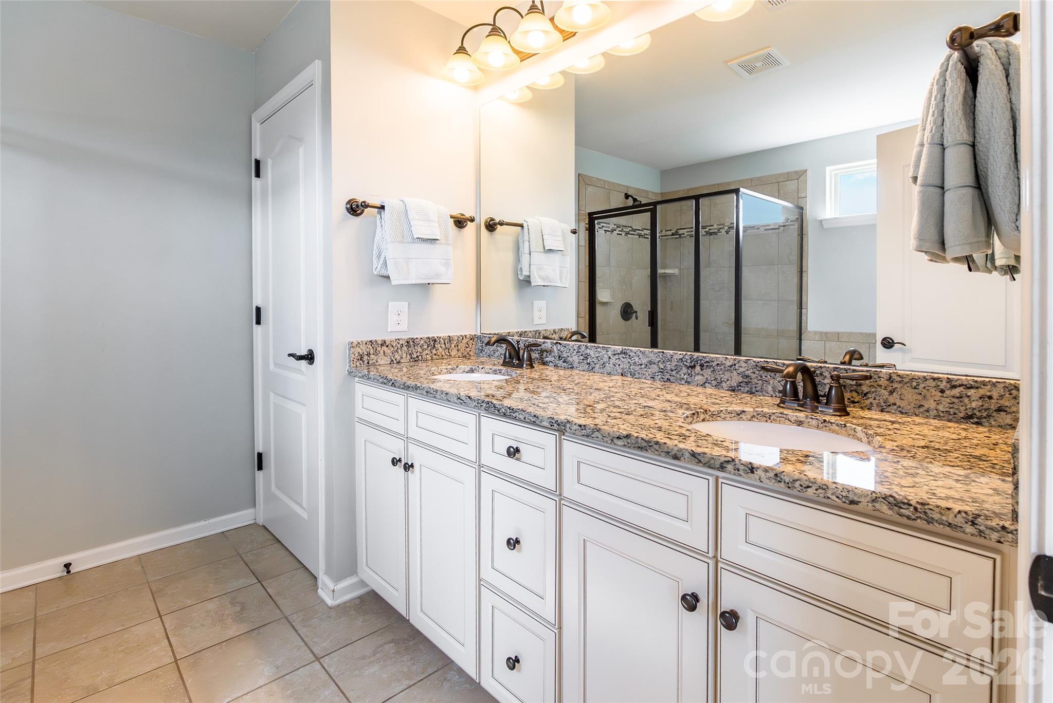 Audubon Lake - Residential