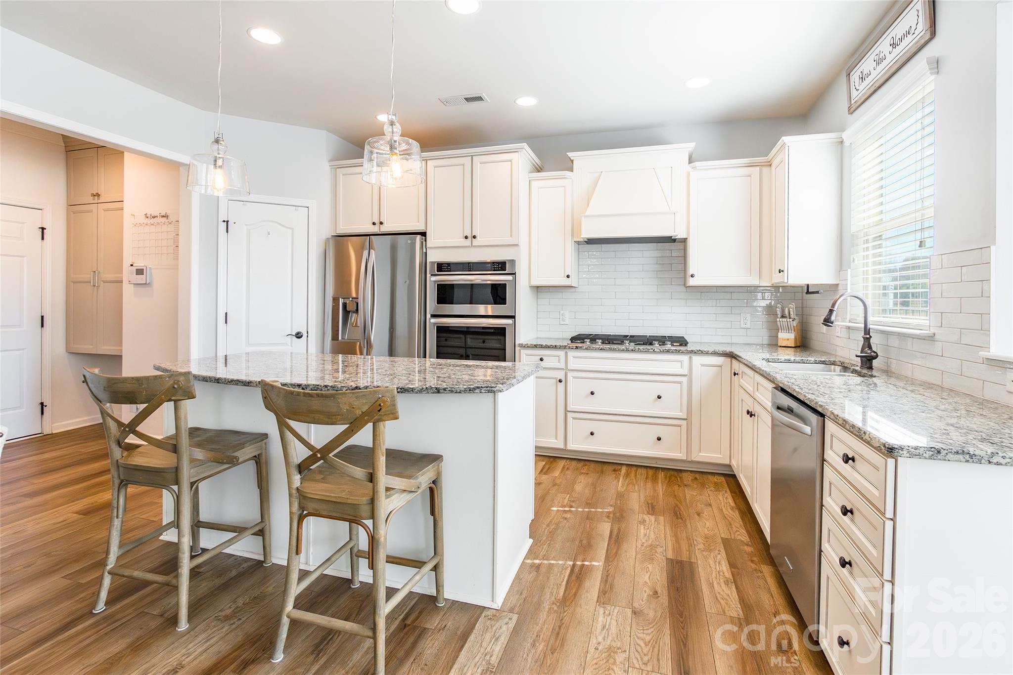 4039 Wild Turkey Lane