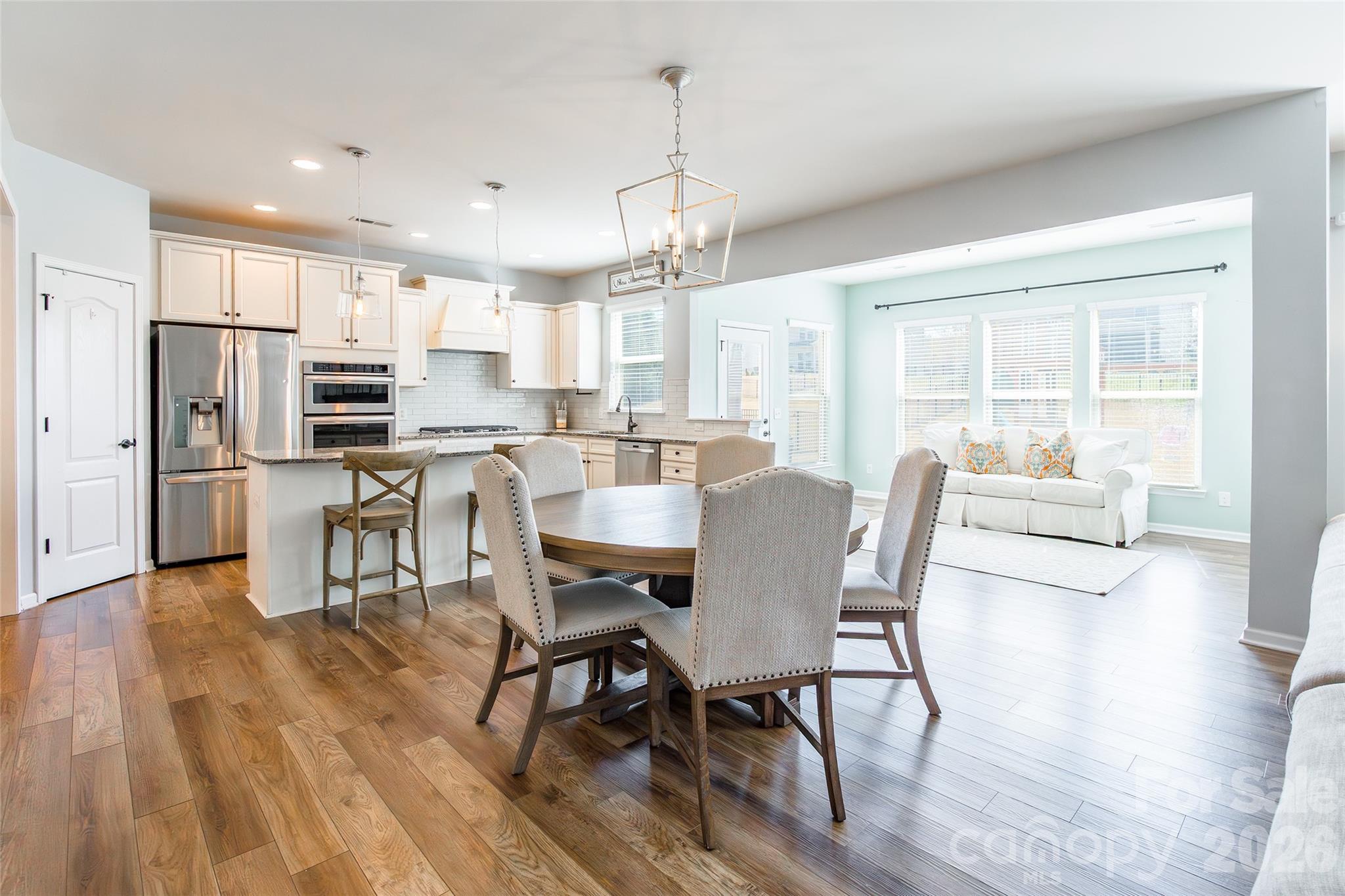 4039 Wild Turkey Lane