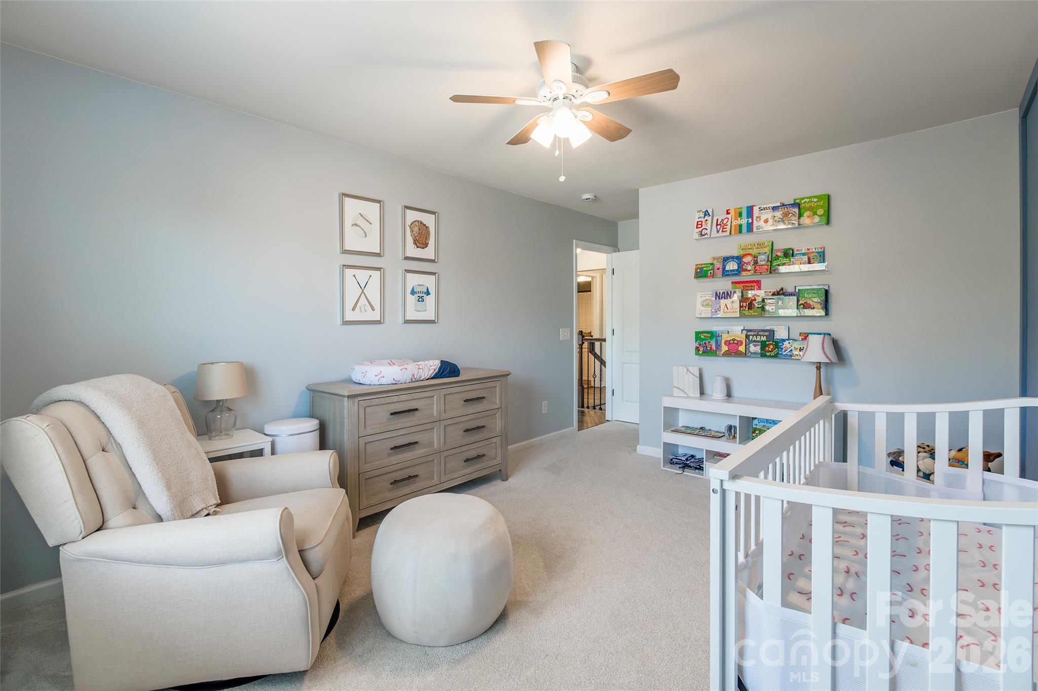 Audubon Lake - Residential