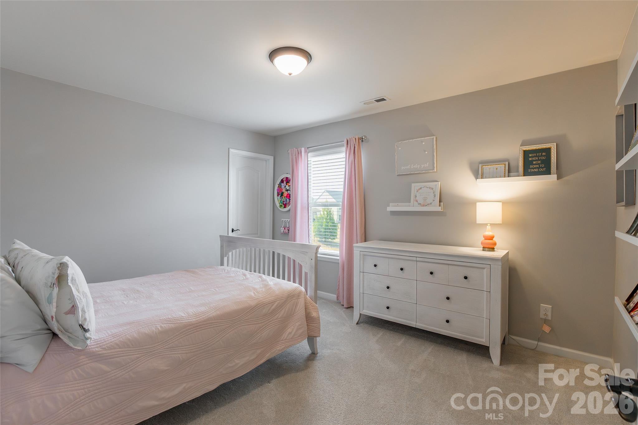 Audubon Lake - Residential