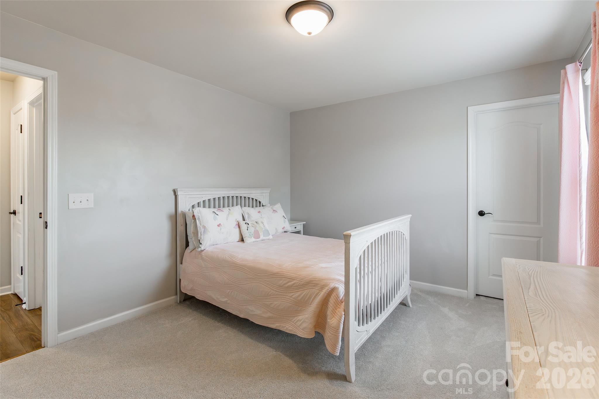 Audubon Lake - Residential