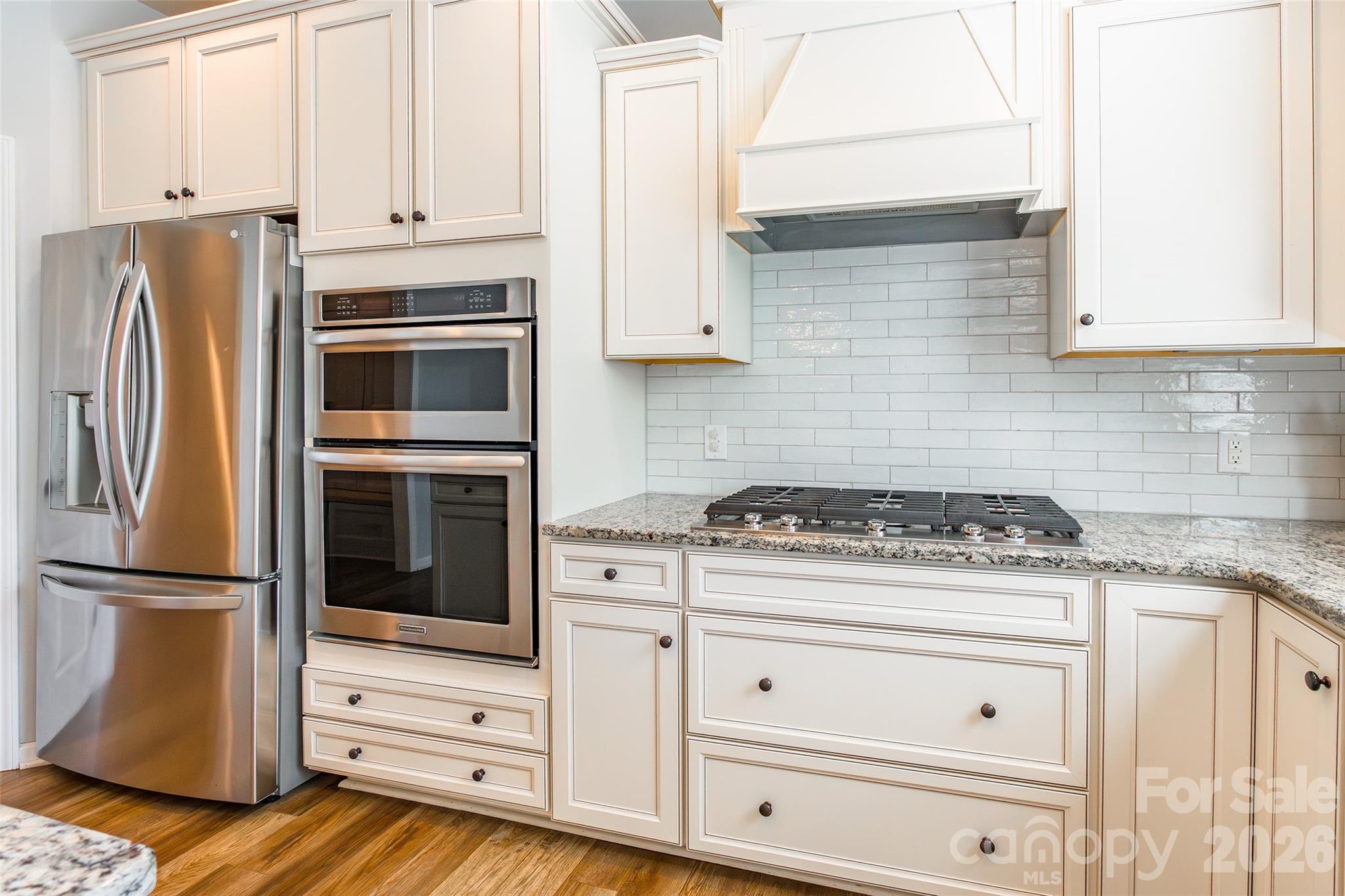 4039 Wild Turkey Lane