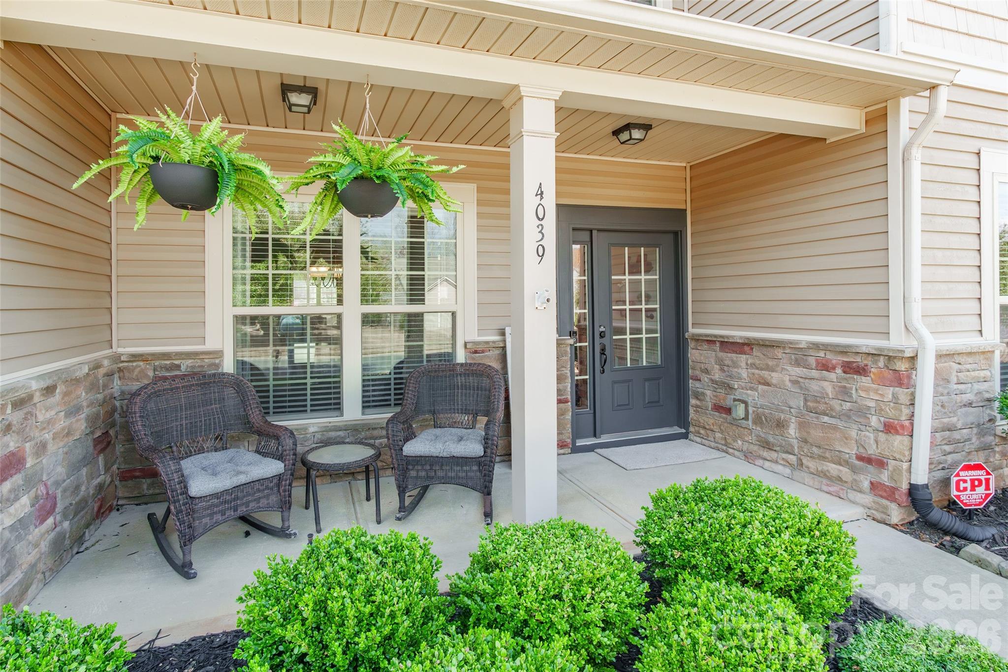 4039 Wild Turkey Lane