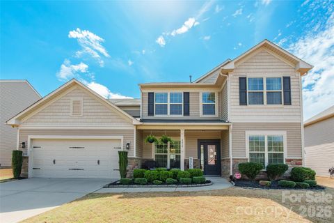 4039 Wild Turkey Lane Fort Mill SC 29707