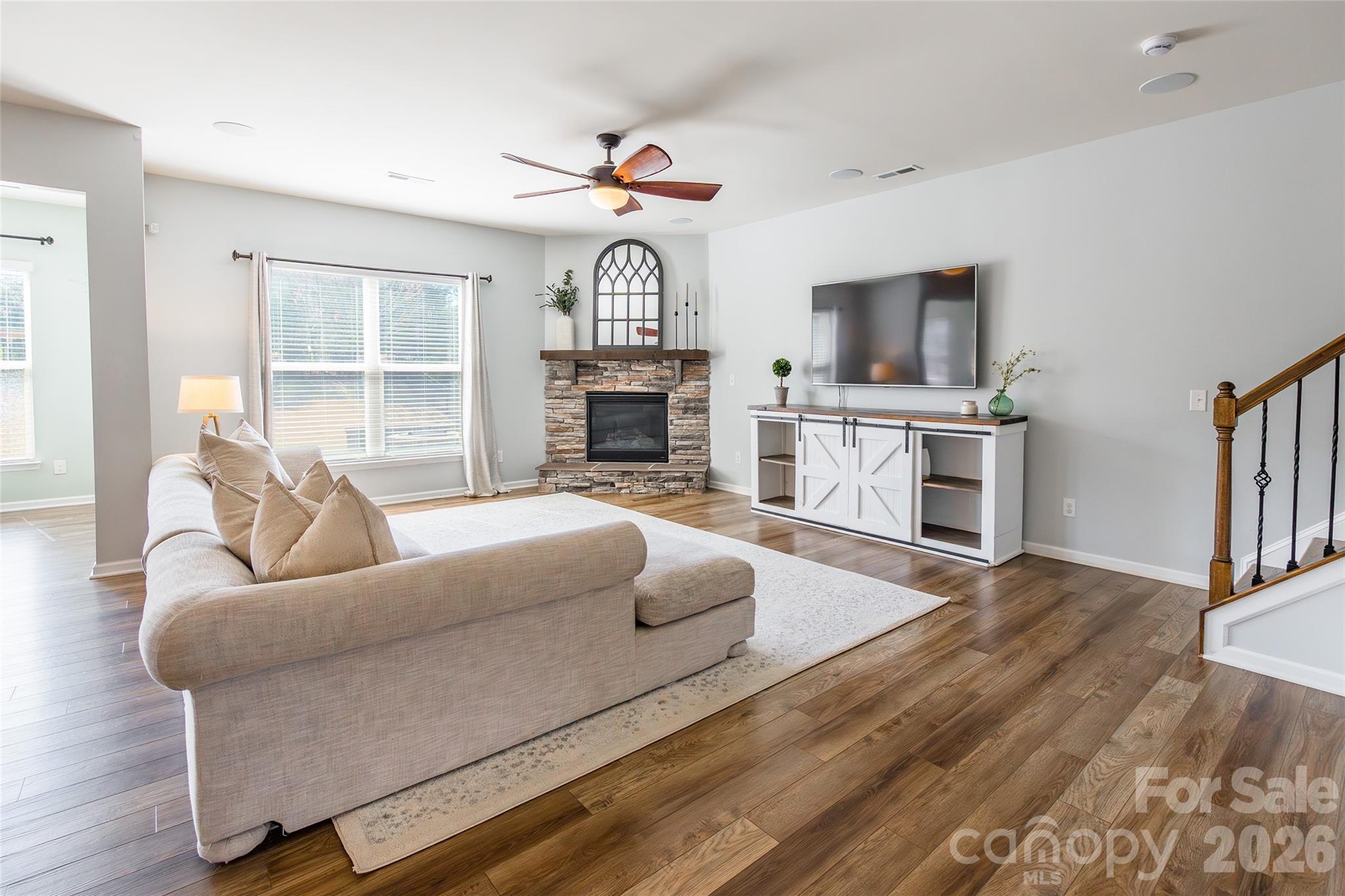 4039 Wild Turkey Lane