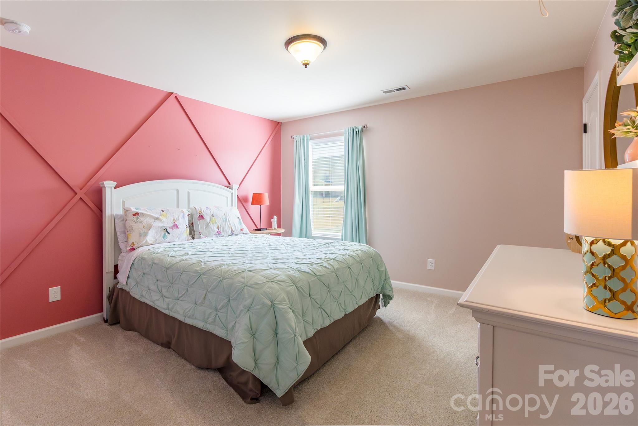 Audubon Lake - Residential