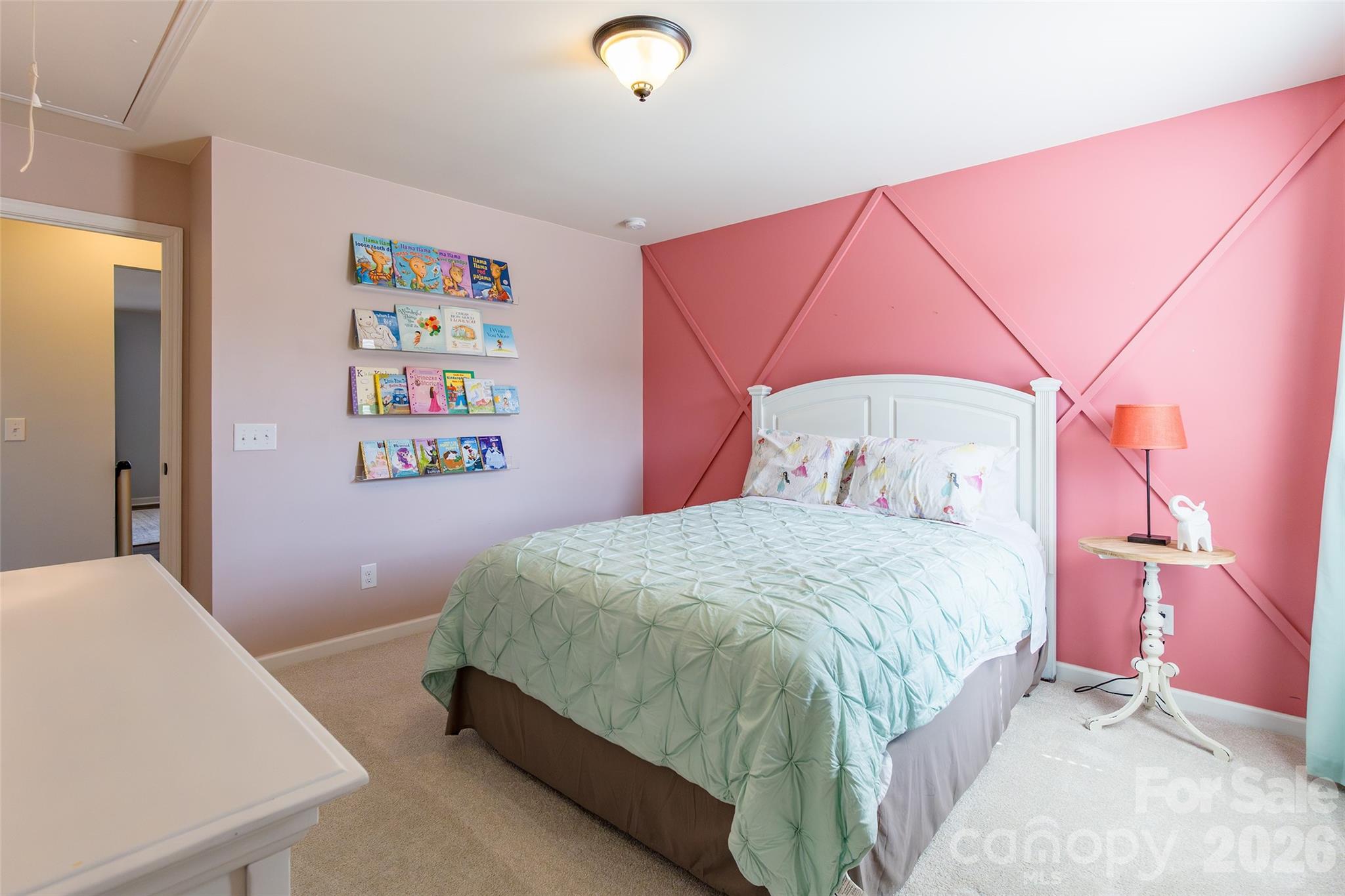 Audubon Lake - Residential