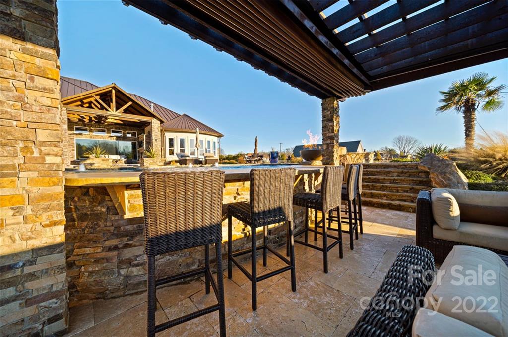 Fenton Dell - Residential