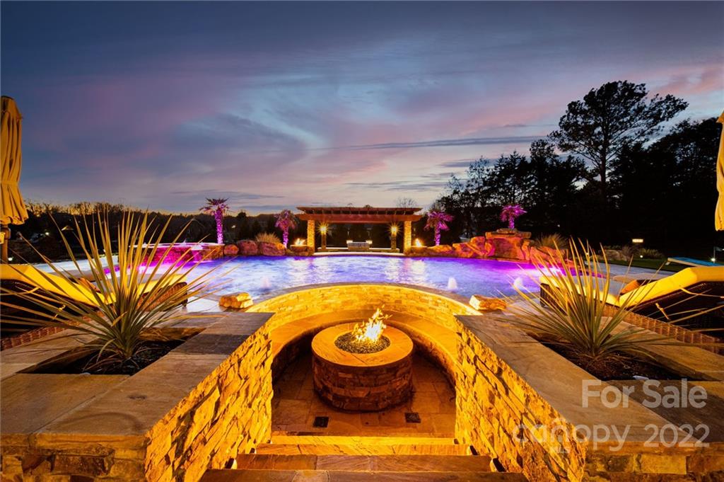 Fenton Dell - Residential