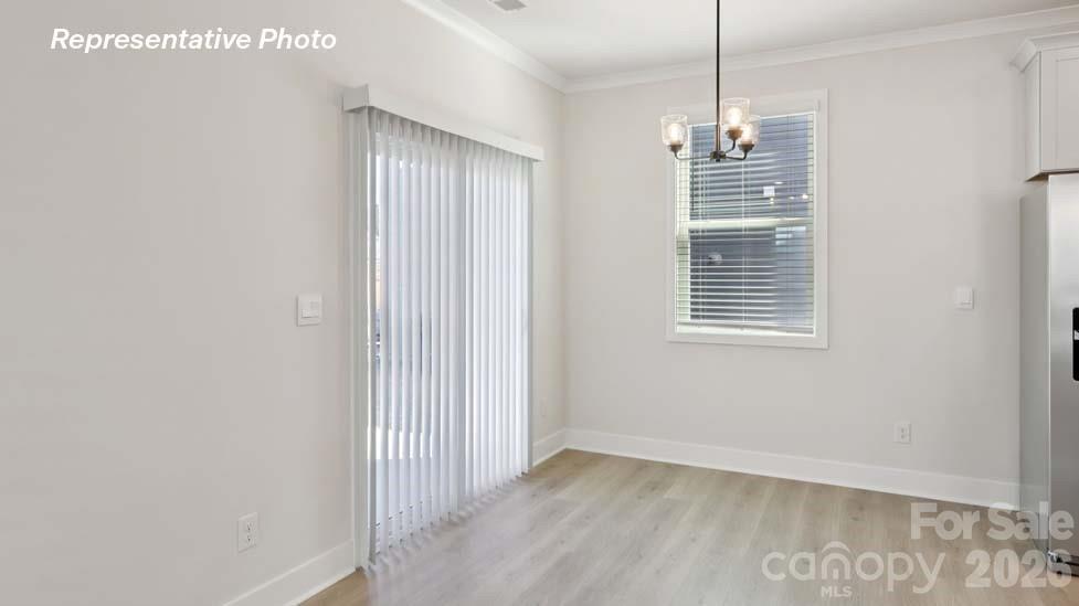 Oak Grove Hill - Residential