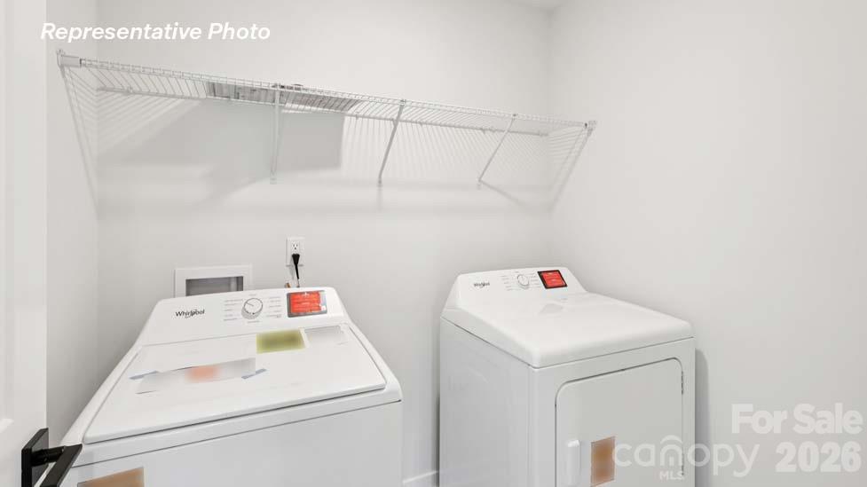 Oak Grove Hill - Residential