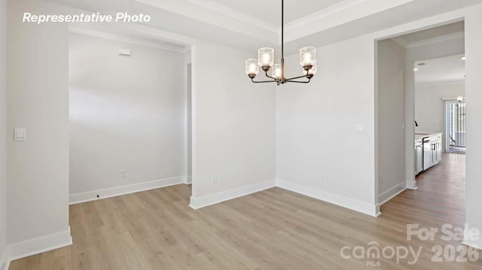 Oak Grove Hill - Residential