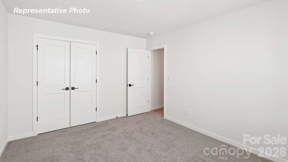 Oak Grove Hill - Residential