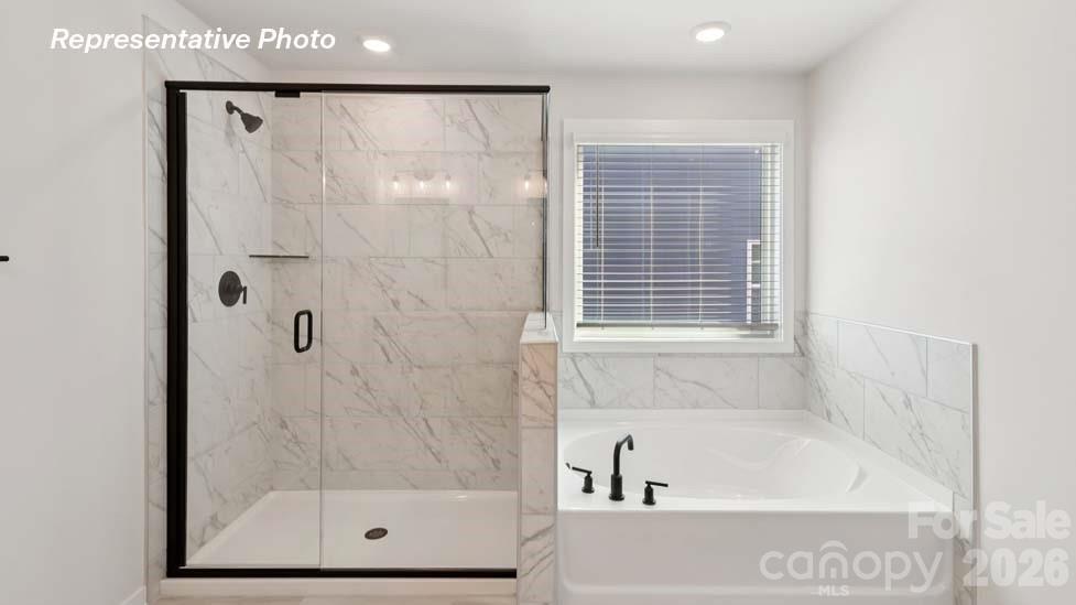 Oak Grove Hill - Residential