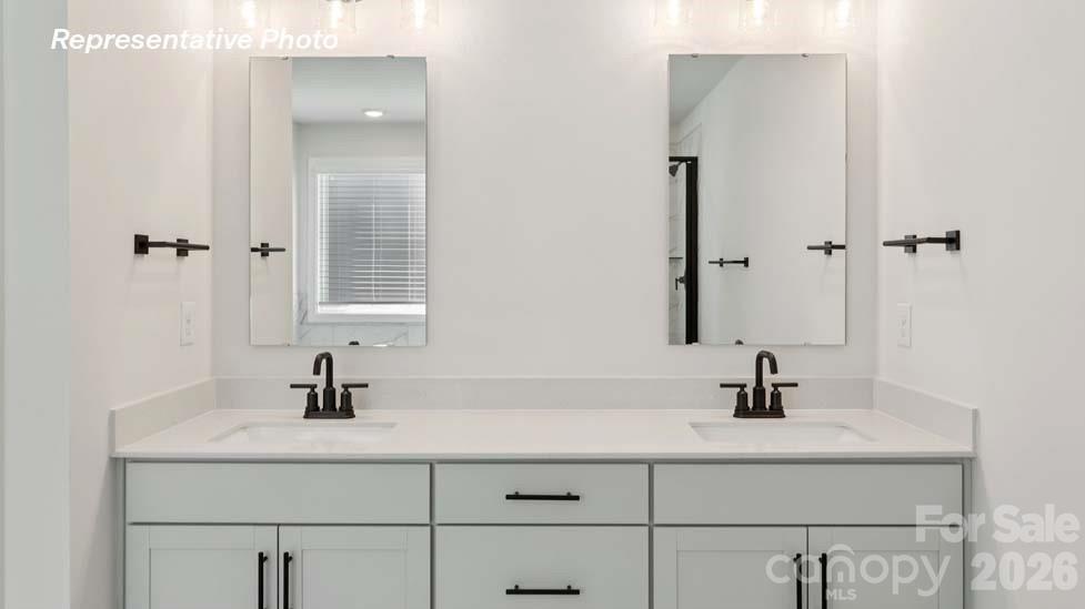 Oak Grove Hill - Residential