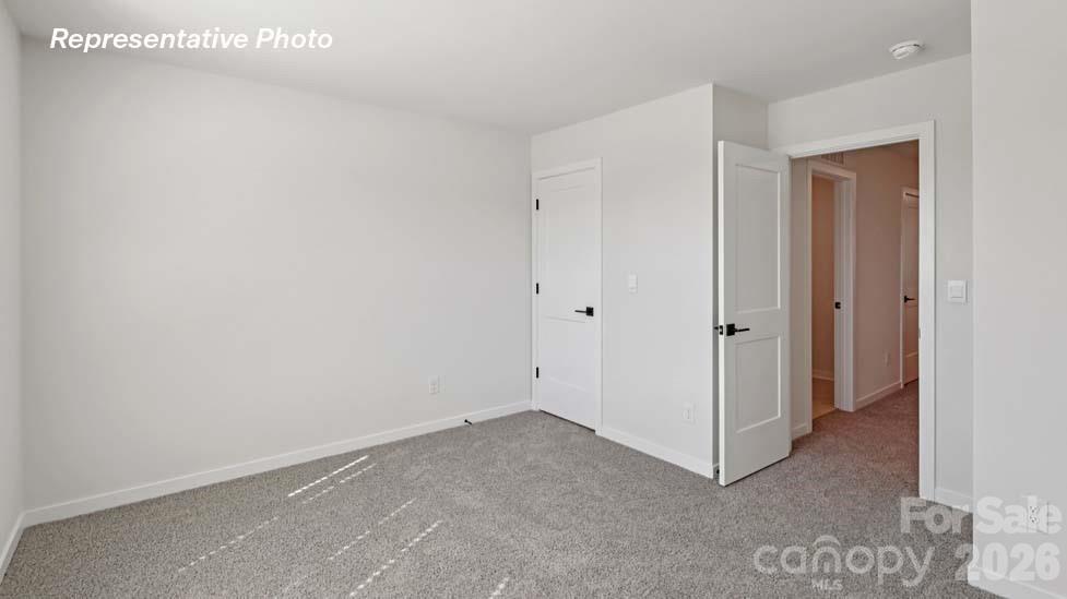 Oak Grove Hill - Residential