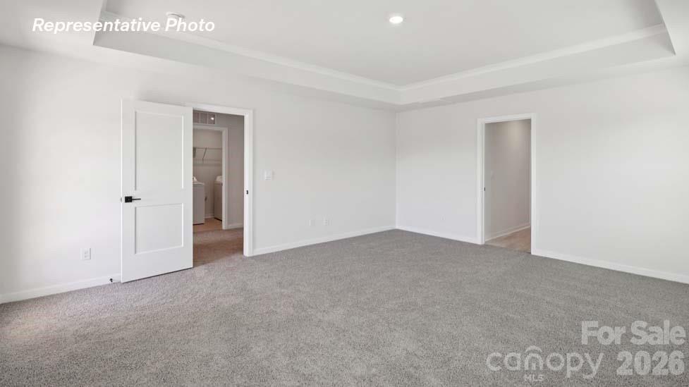 Oak Grove Hill - Residential