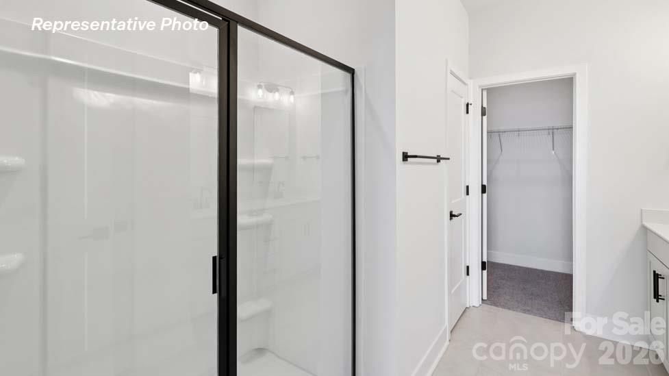 Oak Grove Hill - Residential