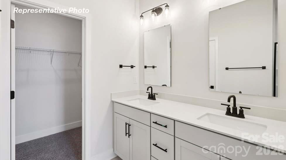 Oak Grove Hill - Residential