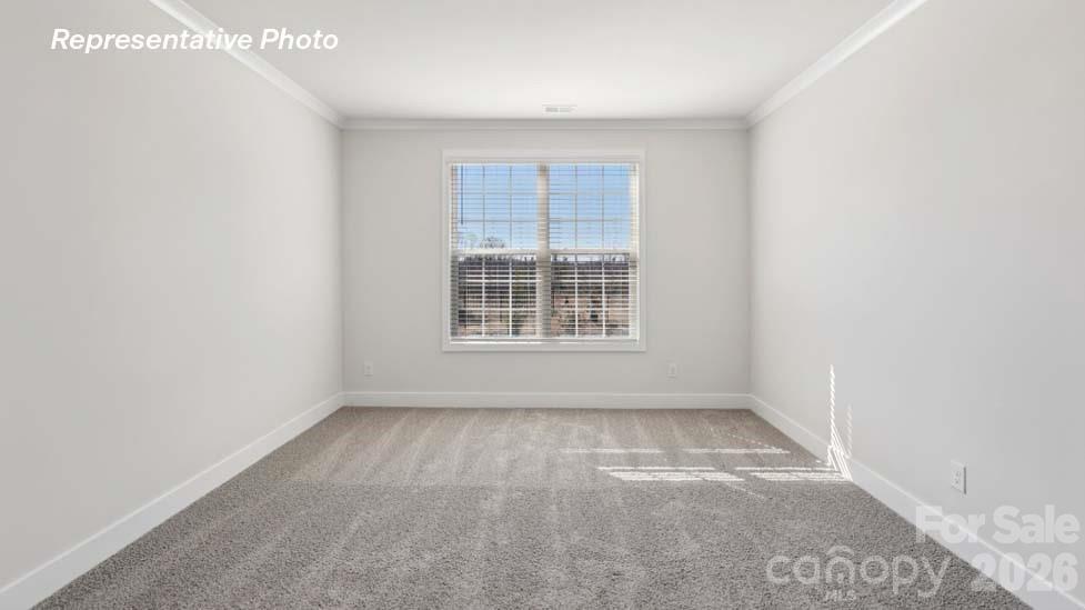 Oak Grove Hill - Residential