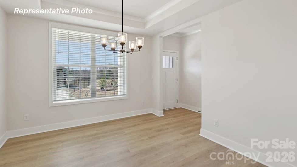 Oak Grove Hill - Residential