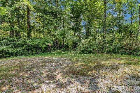 3851 Gerton Highway Gerton NC 28735